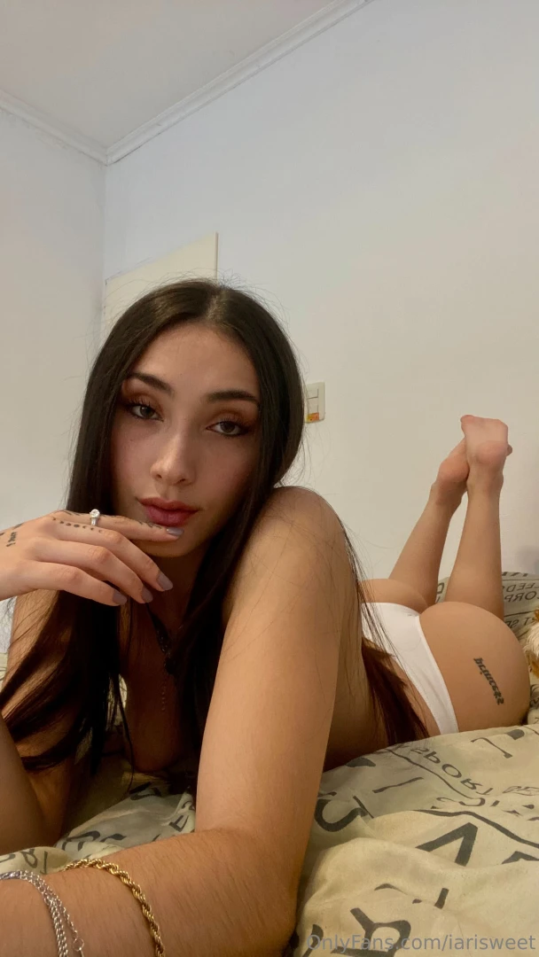 Onlyfans or onlyfansgirl part 3 