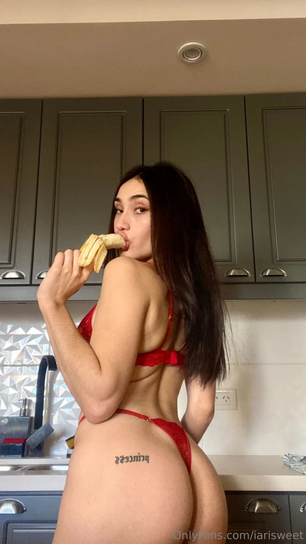 Life is short talk dirty to me part 21 