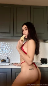 Selfie game strong hotness game stronger part 9