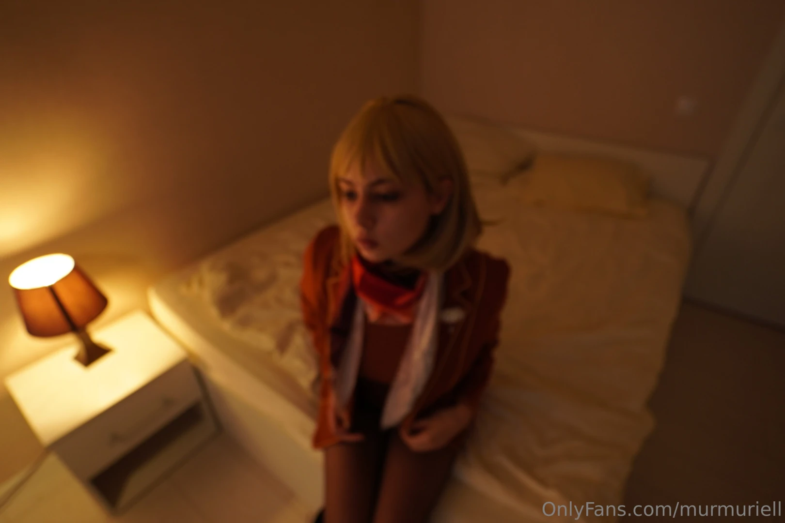 Post archival photos i need some inspiration i want to make a new part 1 