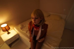 Post archival photos i need some inspiration i want to make a new part 1