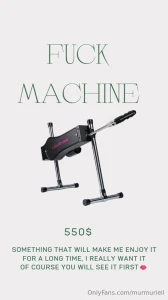 My birthday wishlist i m not trying to ask but if you have a desire to part 25