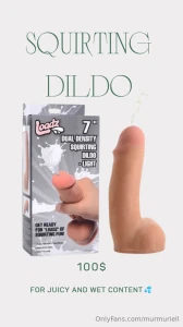 My birthday wishlist i m not trying to ask but if you have a desire to