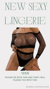 My birthday wishlist i m not trying to ask but if you have a desire to part 11