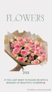 My birthday wishlist i m not trying to ask but if you have a desire to part 26