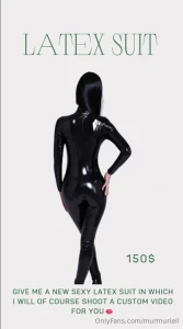 My birthday wishlist i m not trying to ask but if you have a desire to part 16