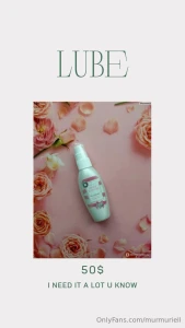 My birthday wishlist i m not trying to ask but if you have a desire to part 14