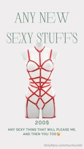 My birthday wishlist i m not trying to ask but if you have a desire to part 23