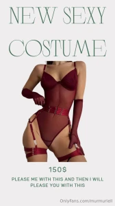 My birthday wishlist i m not trying to ask but if you have a desire to part 6