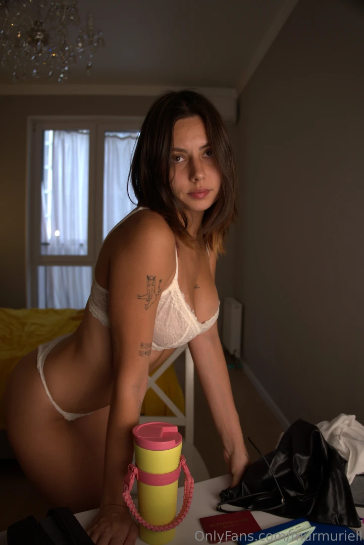 You want me to shine for you 