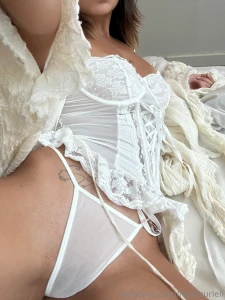 Hey baby you found me and now you re officially inside my private part 2