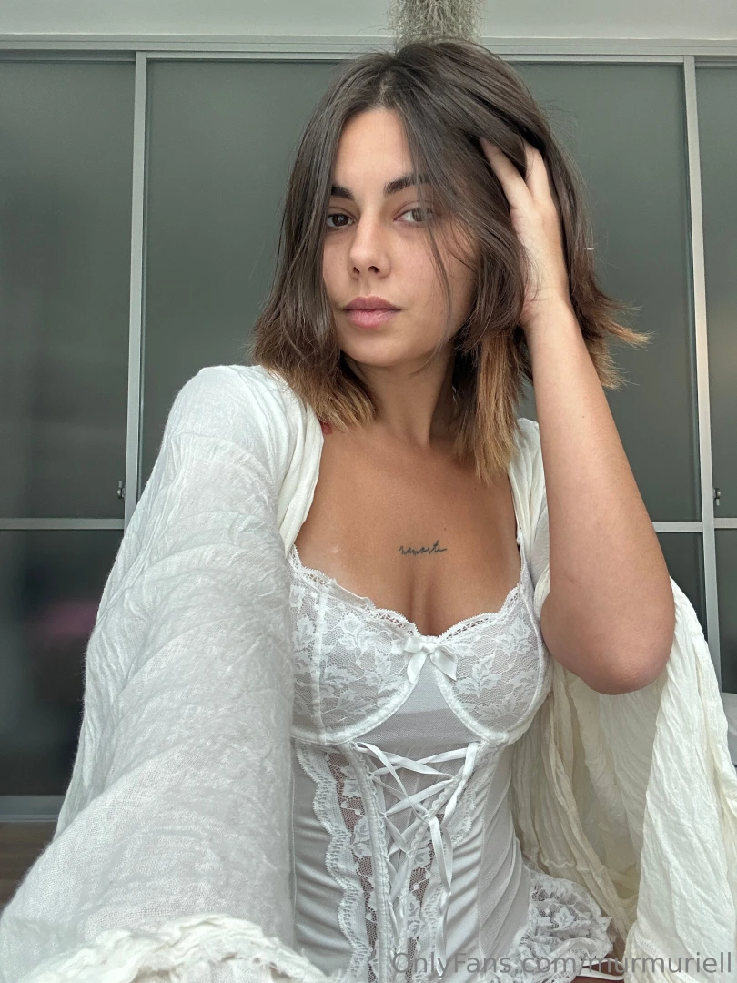 Hey baby you found me and now you re officially inside my private part 3 