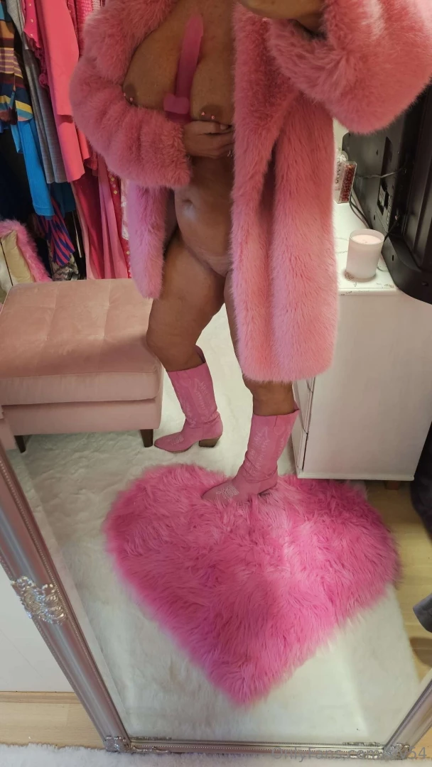 God s ndag noen som har lyst til se meg bruke denne dildoen part 1 