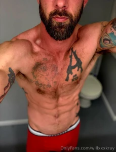 Pic 1 or pic 2 part 19