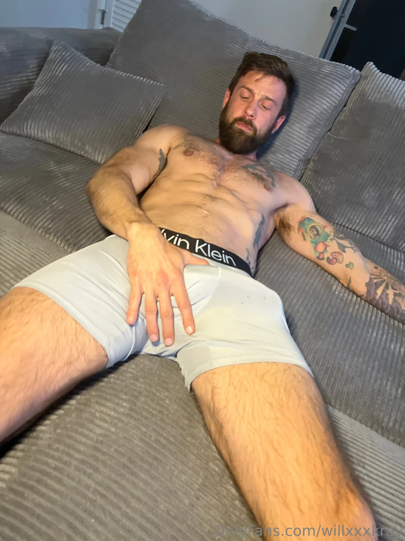 Thinking of being beside me 