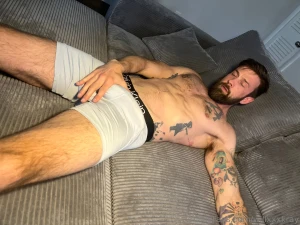 It s friday you want more message me part 1