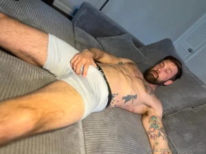 It s friday you want more message me part 3