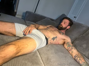 It s friday you want more message me part 2