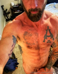 Sunday funday part 1031