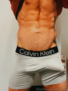 Watch it come out to play