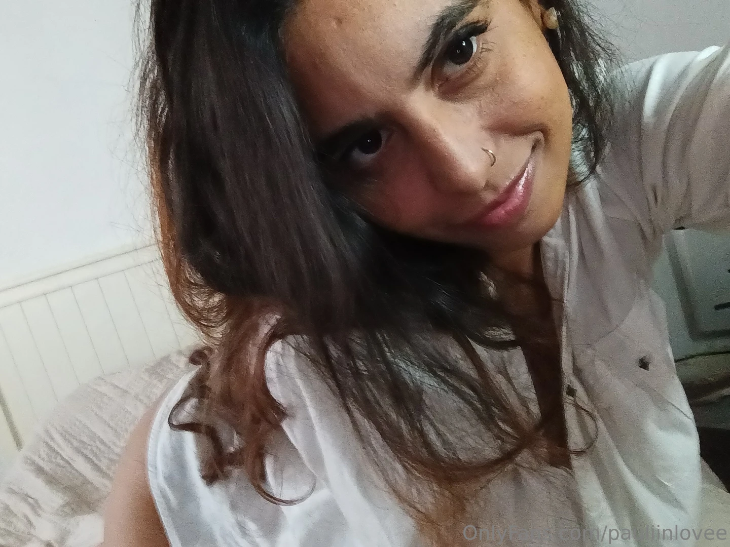 Hiii sexy do you want to have a good time with me 