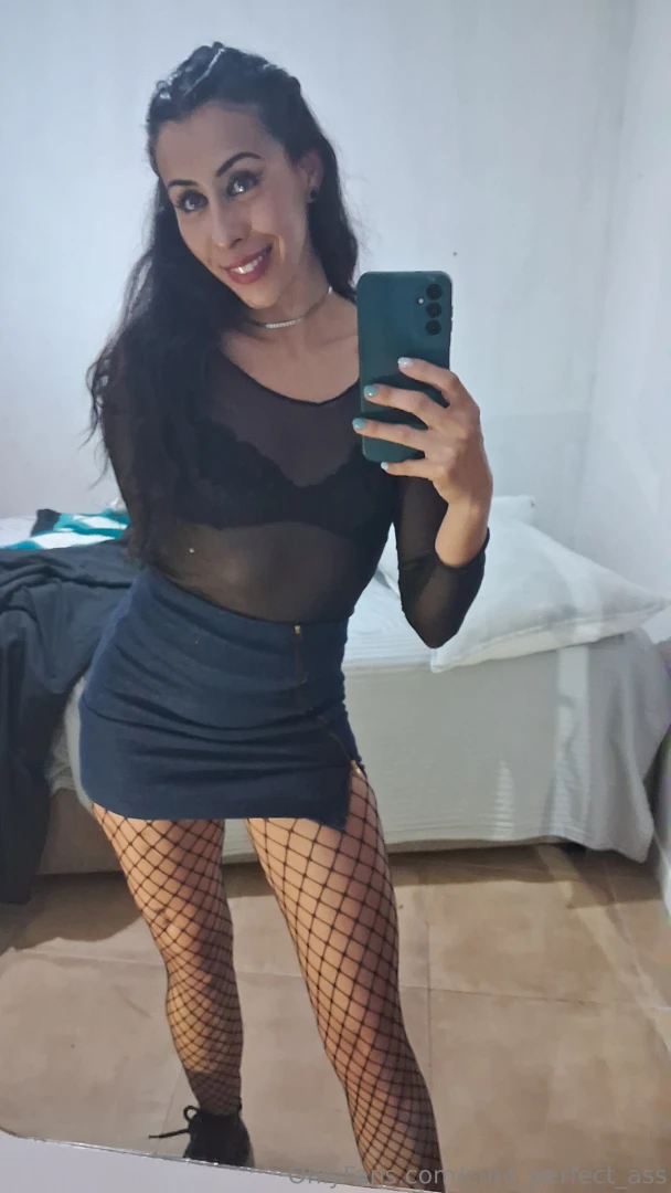 Arriving on time how many orgasms do you have in a juicy fuck 