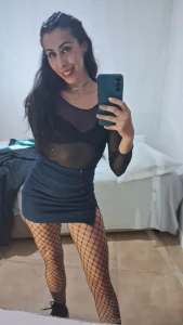 Arriving on time how many orgasms do you have in a juicy fuck