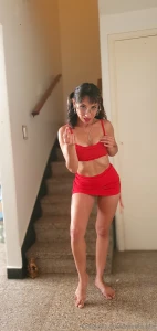 Come celebrate valentine s day with me i have so much to share with