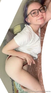 New model stellary_sydney sydney free subscription hurry up and be the part 10