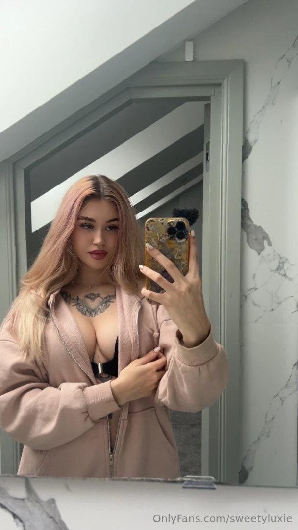 Can we have a little fun part 12 