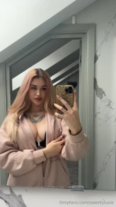 Can we have a little fun part 12