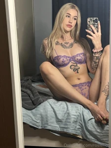 This might be the reason u can t focus today sorry not sorry