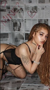 Stretch me out daddy part 80