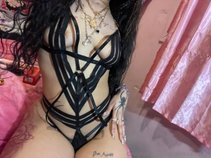 Missmilkmaire part 2