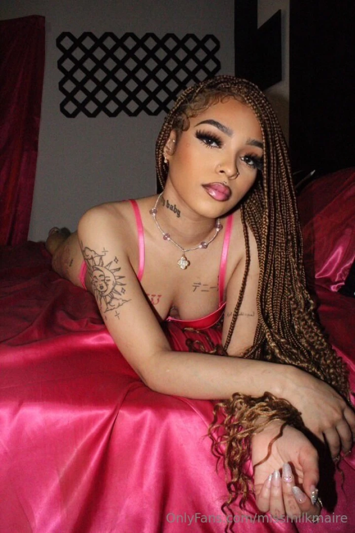 Come lay down part 3 