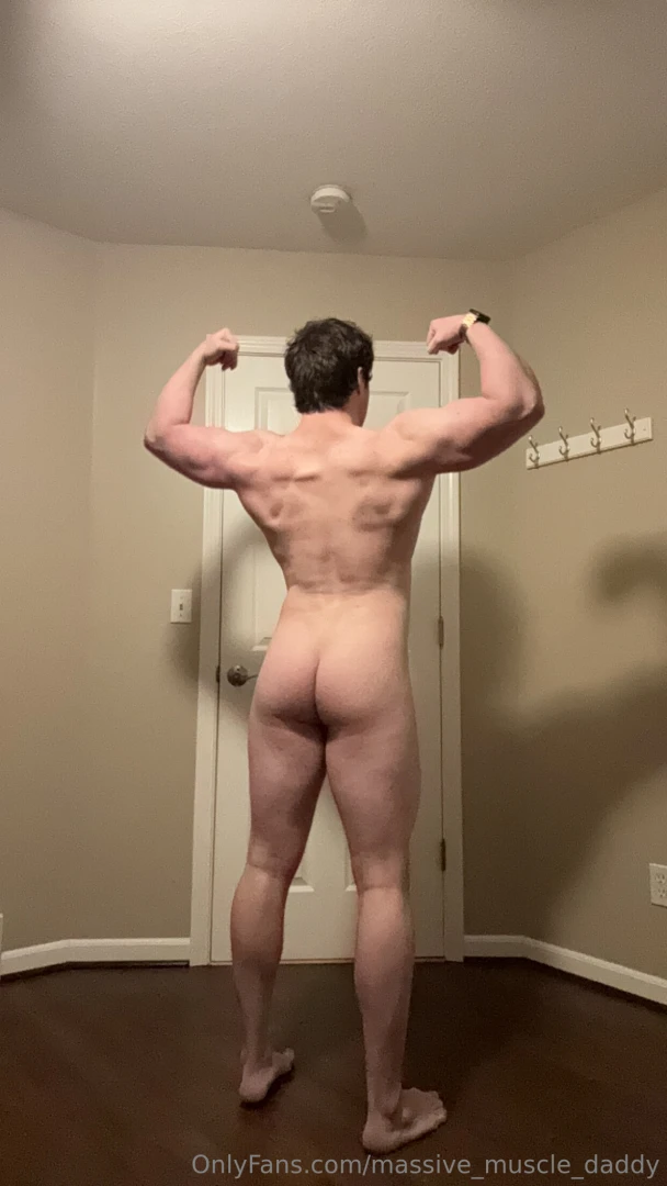 Happy new year 2025 part 39 