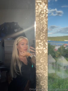 Waiting for my new phone thats why im not posting bad qualityy and i m part 1