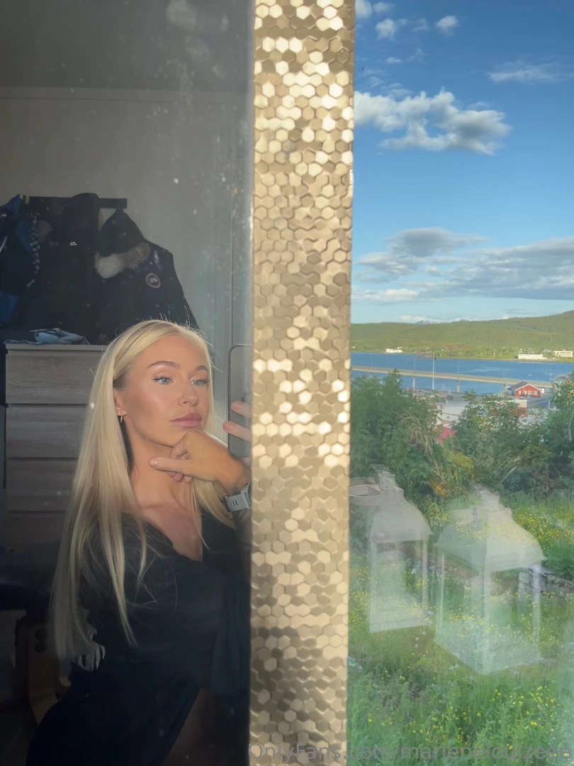 Waiting for my new phone thats why im not posting bad qualityy and i m part 2 