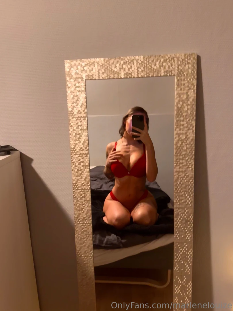 Happy valentine part 48 