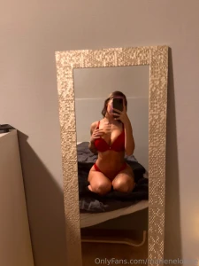 Happy valentine part 48