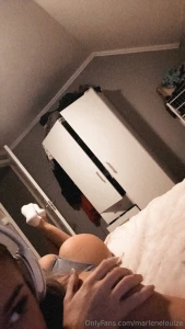 Need motivation for my laaazy ass today need to get going to the gym