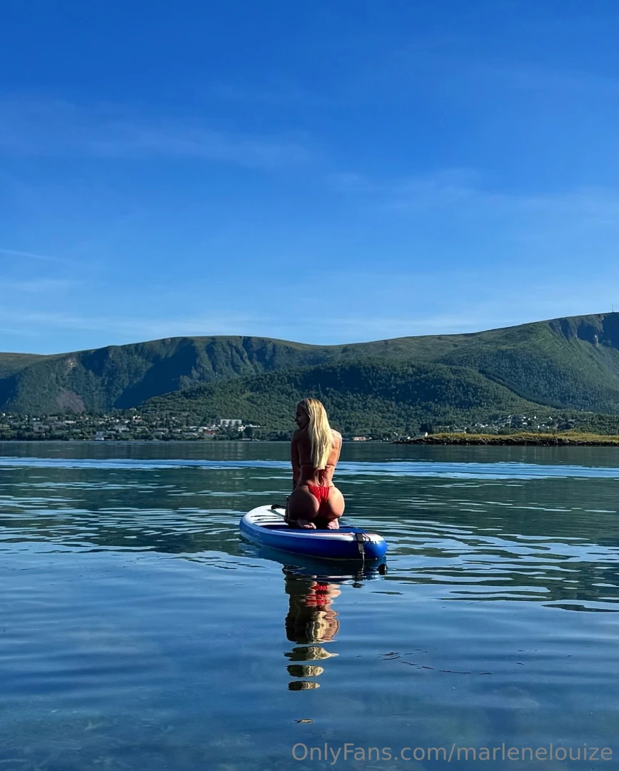 Sup-erior summersport part 1 