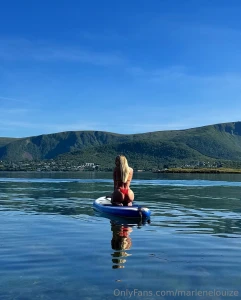 Sup-erior summersport part 1