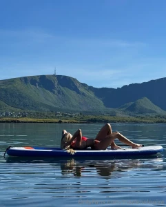 Sup-erior summersport part 6