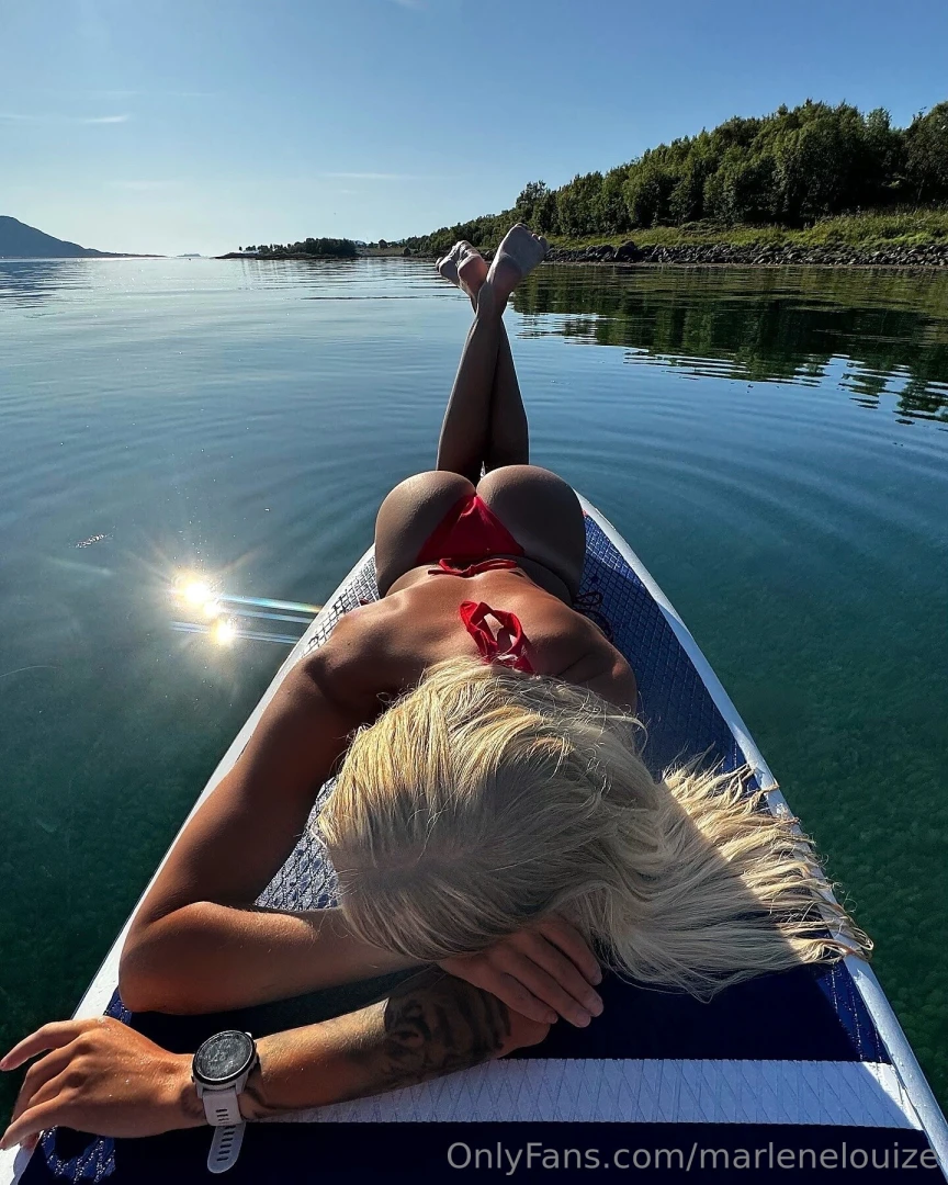 Sup-erior summersport part 4 