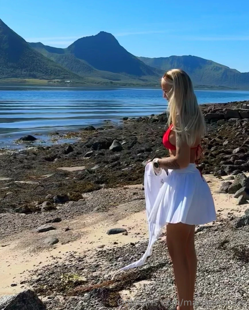 Sup-erior summersport part 2 