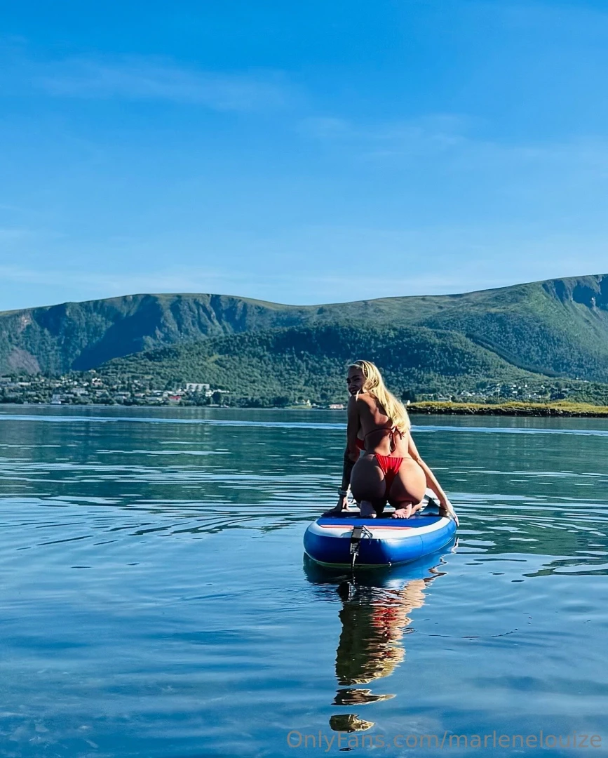 Sup-erior summersport part 5 