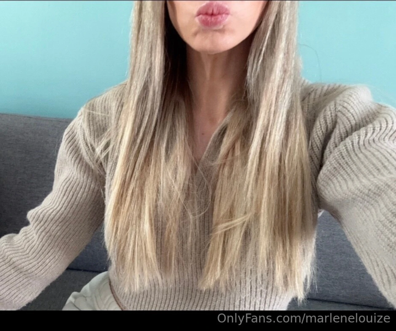 Going through some personal stuff and taking a couple off days afk but part 1 