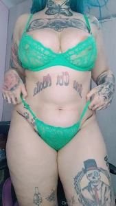 I m ready tonight to please you part 107