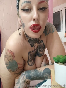 Lets make videocall dm me part 153